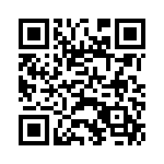 ALS80A433NF100 QRCode