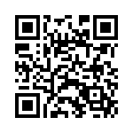 ALS80A433QT200 QRCode