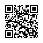 ALS80A513NP100 QRCode