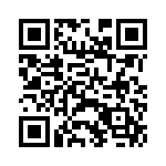 ALS80A514QS040 QRCode