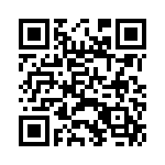 ALS80A562QM500 QRCode