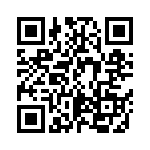 ALS80A682QC250 QRCode