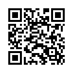 ALS80A683NW100 QRCode