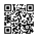 ALS80A752NF350 QRCode