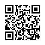 ALS80A752NJ350 QRCode