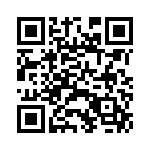 ALS80A752NP400 QRCode