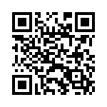 ALS80A752QH400 QRCode