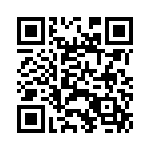 ALS80A753KF040 QRCode