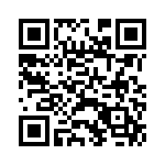 ALS80A912QC200 QRCode