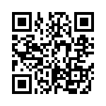 ALS80A914QW025 QRCode