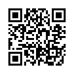 ALS80C113NJ250 QRCode