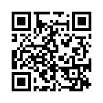 ALS80C123QP350 QRCode