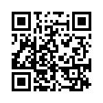 ALS80C124NF063 QRCode