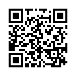 ALS80C133QT450 QRCode