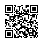 ALS80C153NT350 QRCode