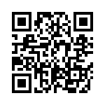 ALS80C183QH200 QRCode