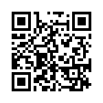 ALS80C243QW250 QRCode