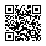 ALS80C272LM500 QRCode