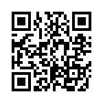 ALS80C304QS063 QRCode