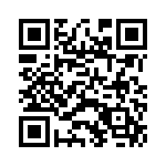 ALS80C332LM450 QRCode