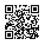 ALS80C362QC400 QRCode