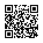 ALS80C472NF450 QRCode