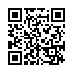 ALS80C514QH025 QRCode