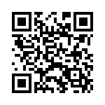 ALS80C562QM500 QRCode