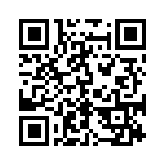 ALS80C752LM250 QRCode