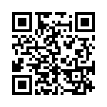 ALS80C912QH350 QRCode