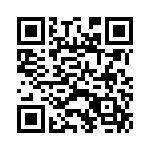 ALS80C914NT025 QRCode