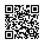 ALS80G123NS400 QRCode