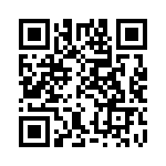 ALS80G392NF500 QRCode