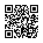 ALS80G562NP450 QRCode