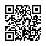 ALS80G564NP025 QRCode