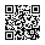 ALS80G752NJ350 QRCode