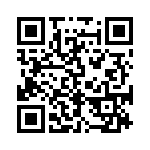 ALS80G913NT100 QRCode