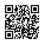 ALS80H102DE350 QRCode