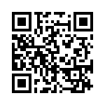 ALS80H113NJ250 QRCode