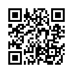 ALS80H113NW350 QRCode