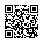 ALS80H113QT500 QRCode