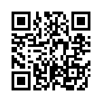 ALS80H114QC040 QRCode