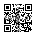 ALS80H122KE500 QRCode