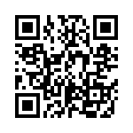 ALS80H125QS025 QRCode