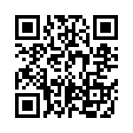 ALS80H133DA040 QRCode