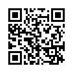 ALS80H134LM040 QRCode