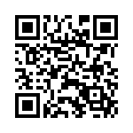 ALS80H222DF250 QRCode