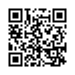 ALS80H302KF350 QRCode