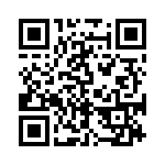 ALS80H332LM450 QRCode