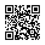 ALS80H513NP100 QRCode